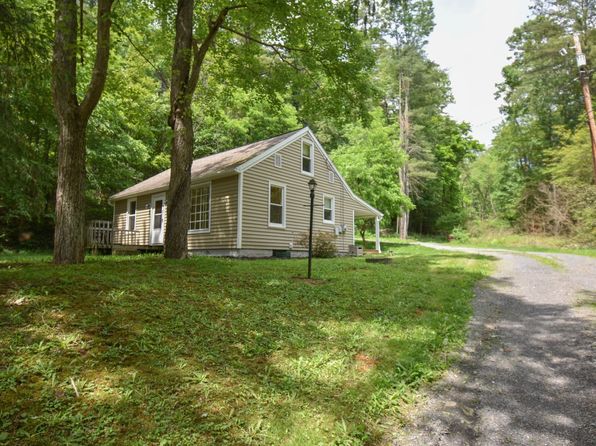 2978 Coudersport Pike