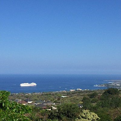 2nd image of 75-650 Hualalai Rd