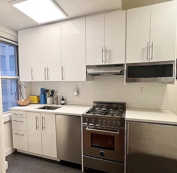 70 Remsen St #2F — Photo 3