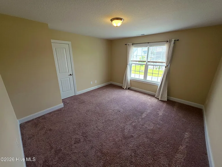 406 Tyrrell Trl — Photo 18