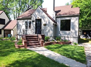 2416 Pine St, Billings, MT 59101