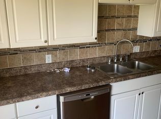 2620 Varsity Ct APT B, Springfield, IL 62712