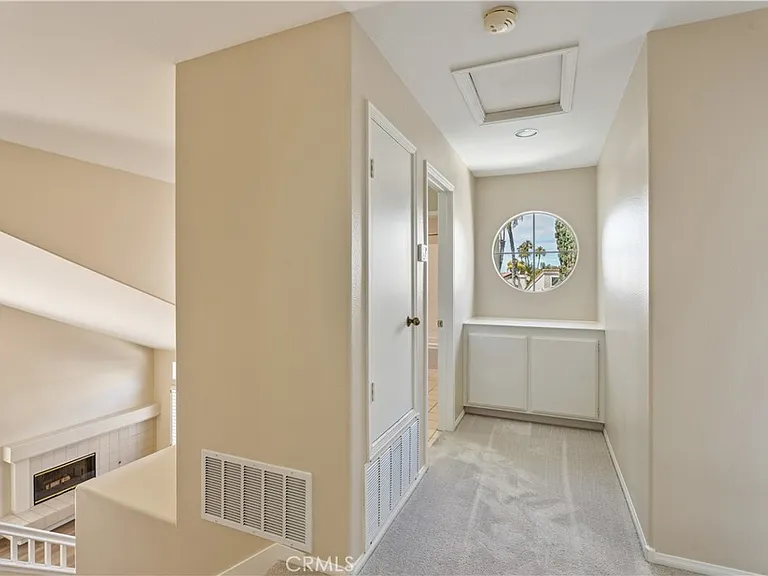 2965 Corte Portofino — Photo 33