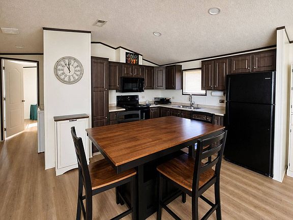 5th image of 1001 E Macarthur Rd Lot 45