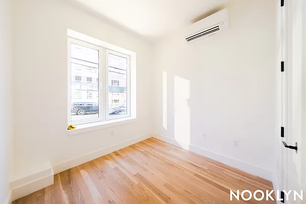 Rented by Nooklyn NYC LLC | media 3