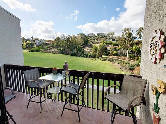 5th image of 2505 Navarra Dr Unit 325