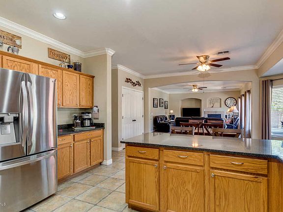 5th image of 21675 S 185th Pl
