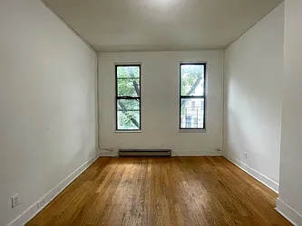 Rented by CCM Property Management LLC