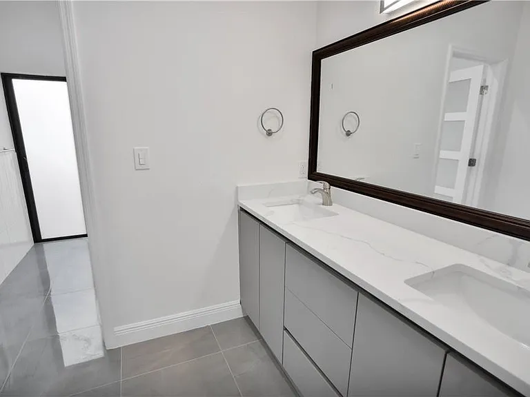 11159 NW 10th Pl — Photo 23