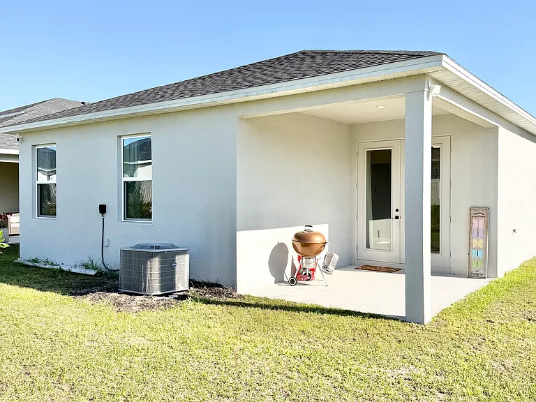 639 Alder Ln — Photo 26