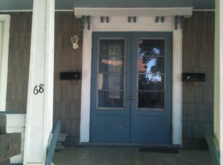 68 Washington Ave, Saugerties, NY 12477