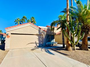 1514 E Mineral Rd, Gilbert, AZ 85234