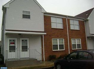 401 Dove Ct, Lumberton, NJ 08048