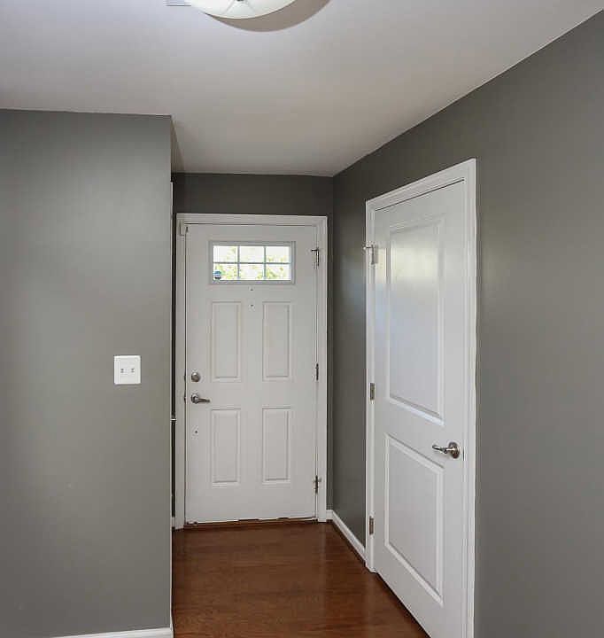 7135 Susans Pass, Elkridge, MD 21075 Zillow