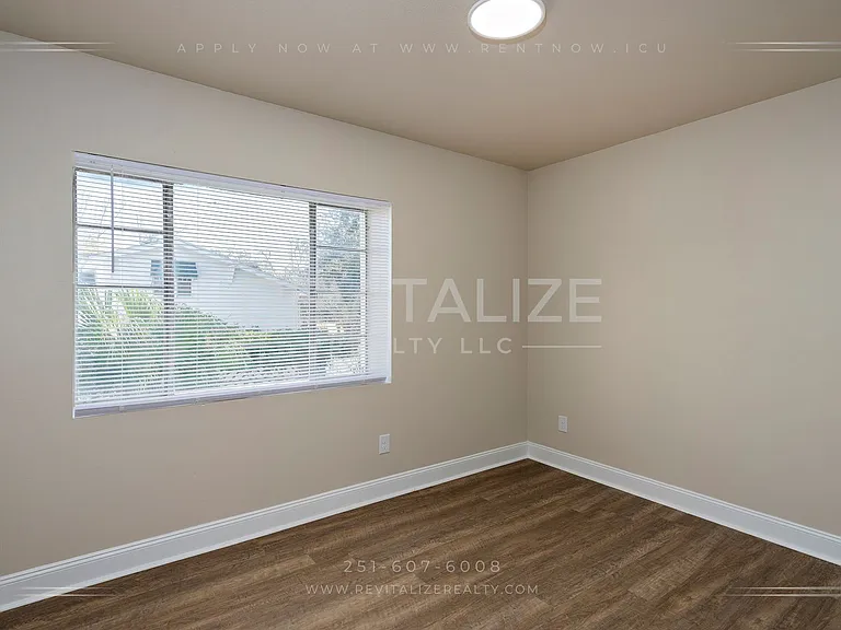 1704 McGill Ave — Photo 20
