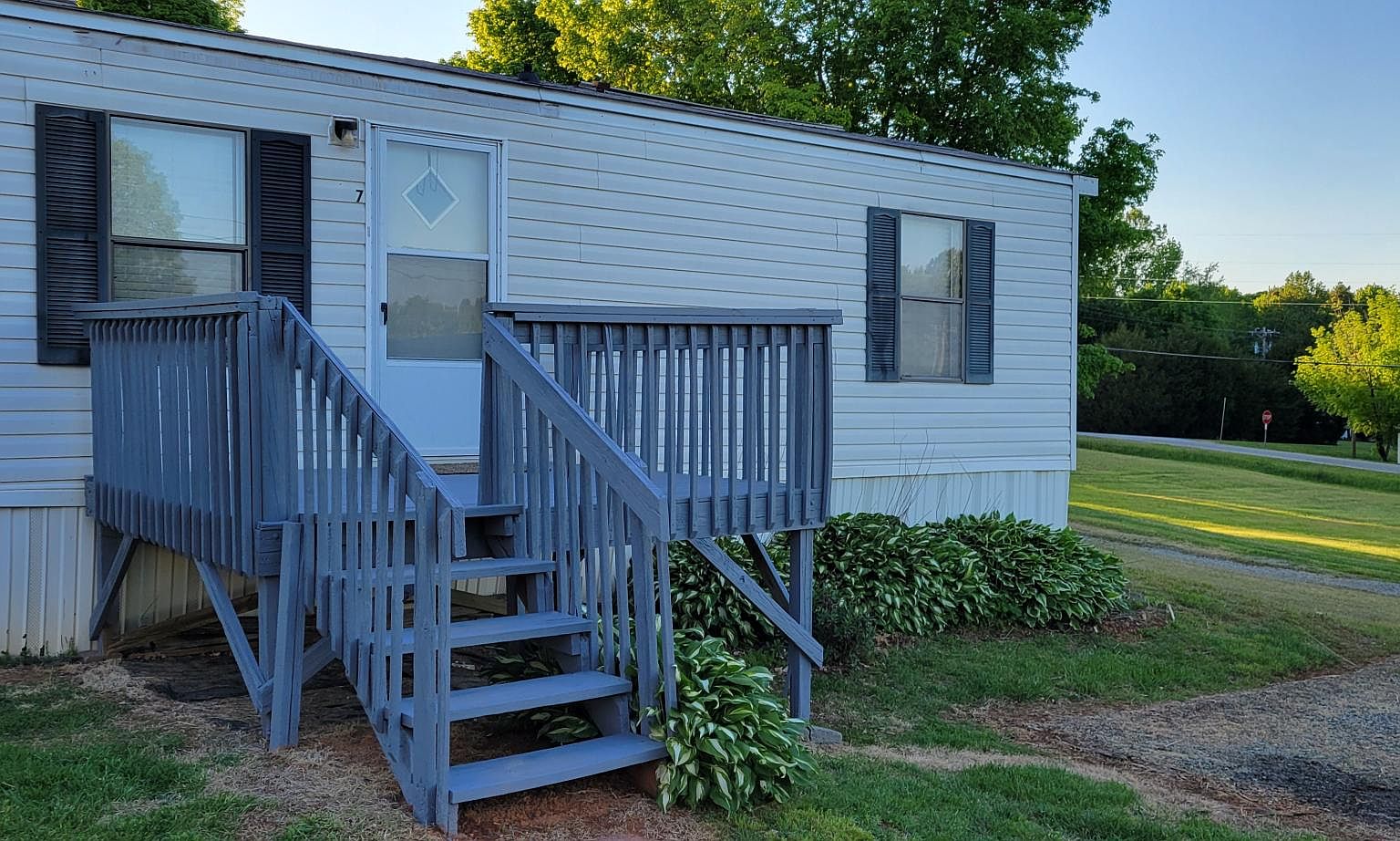 2077 Allred Rd, Lexington, NC 27292 Zillow