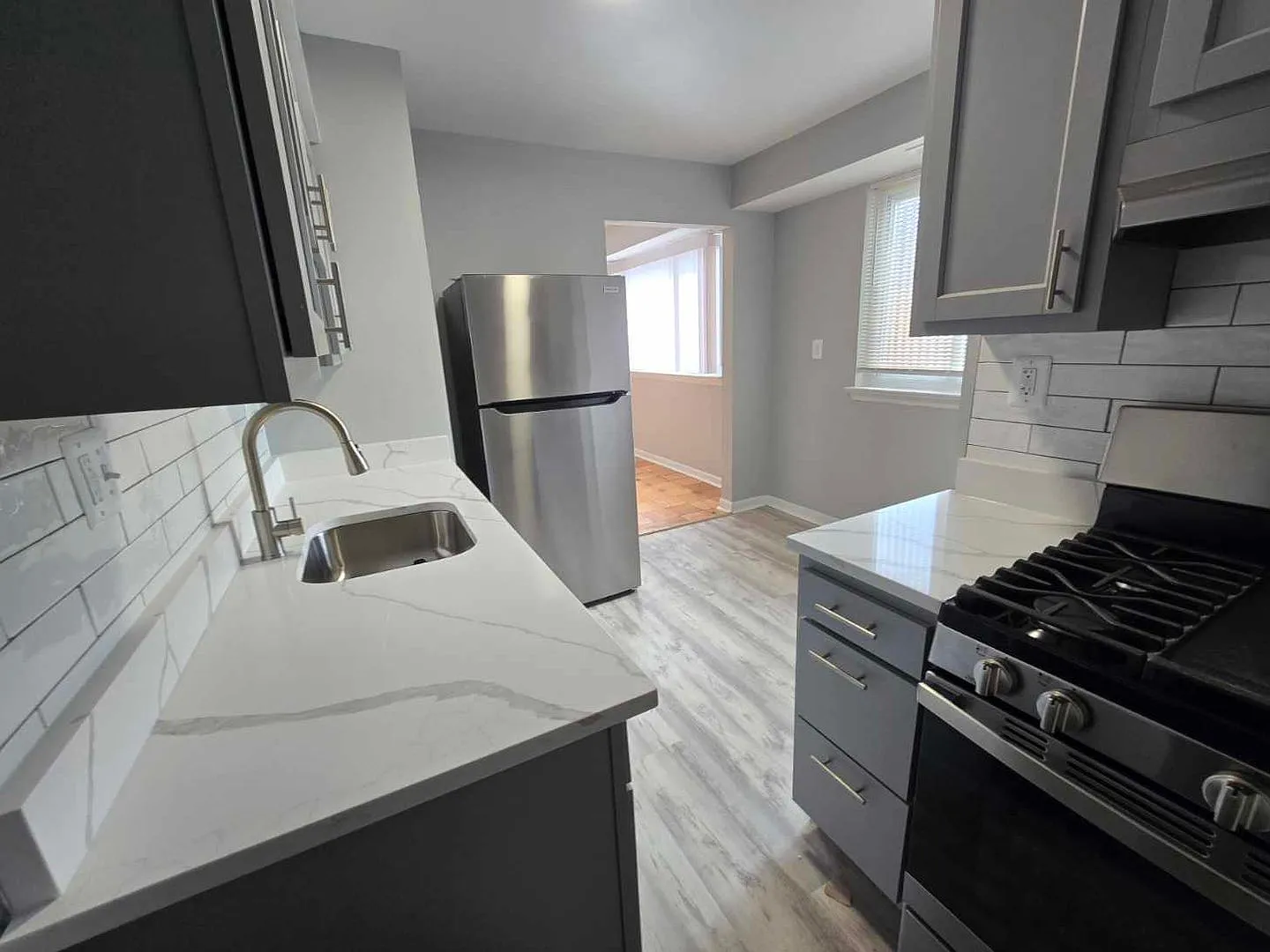 5024 Ft Totten Dr Ne — Photo 4