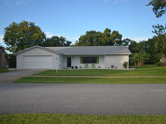 2nd image of 949 Chickadee Dr