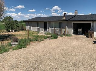 28208 Old Highway 30, Caldwell, ID 83607