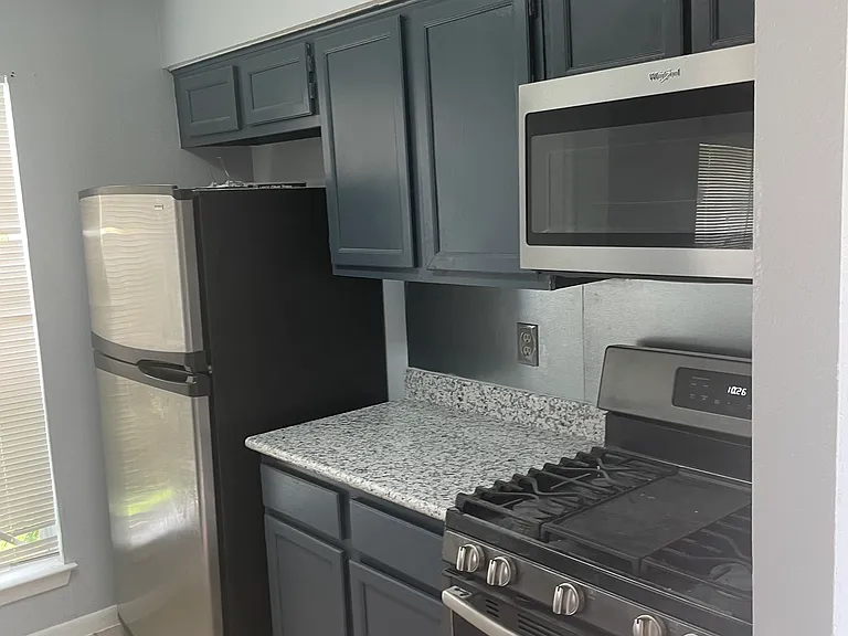 2410 Toro Ln #B — Photo 26