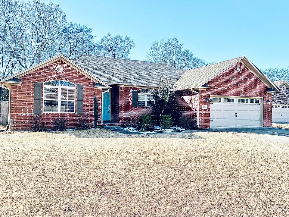 1st image of 138 Sagewood Ln