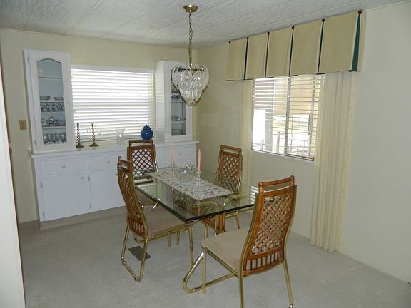5th image of 2425 Harden Blvd Lot 74