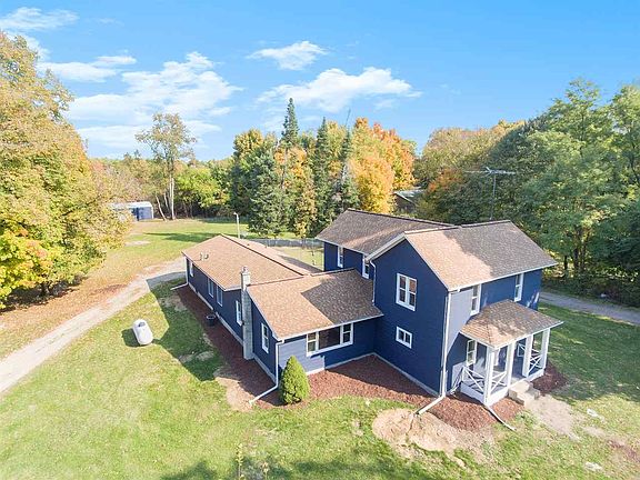 5th image of 8632 Hanover Rd