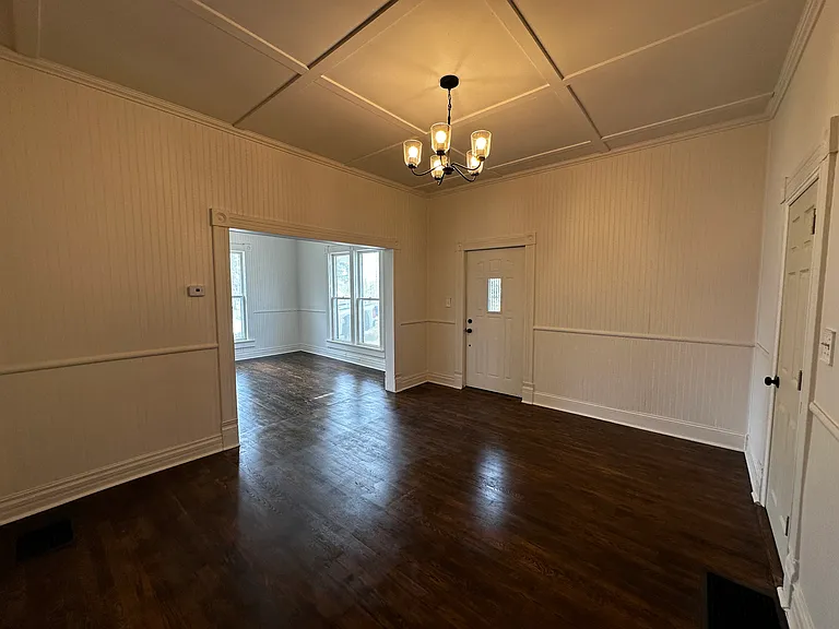 108 Willards Ferry Rd — Photo 6