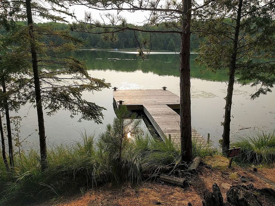 Fishing Rods for sale in Wolverine Lake, Michigan