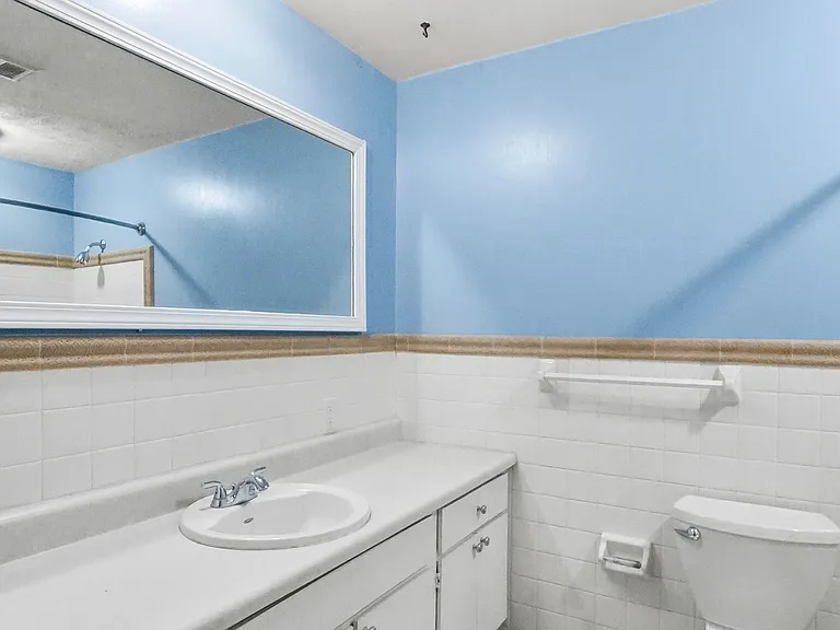 3059 Ranchfield Dr — Photo 30