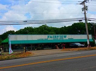 9234 Perry Hwy, Pittsburgh, PA 15237