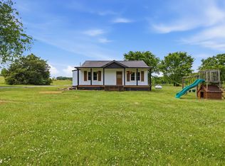 1142 Miller Rd, Lewisburg, TN 37091