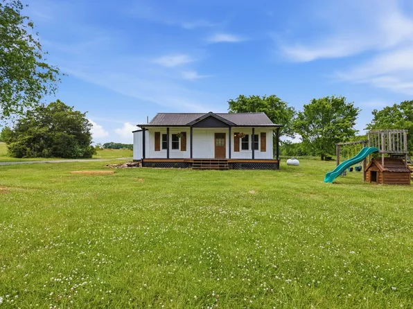 1142 Miller Rd, Lewisburg, TN 37091
