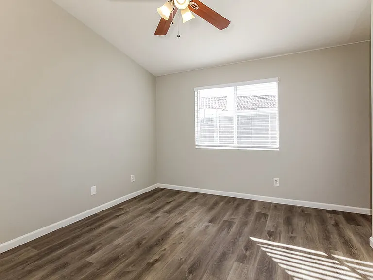 615 King Revere Ct — Photo 7