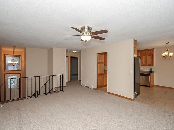 2nd image of 13612 Everton Ave