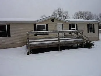5671 Cherokee Bend Dr photo 1