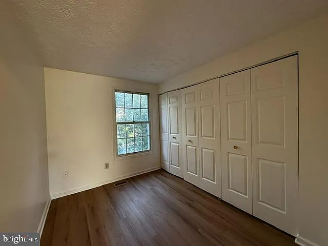 13238 Custom House Ct — Photo 50