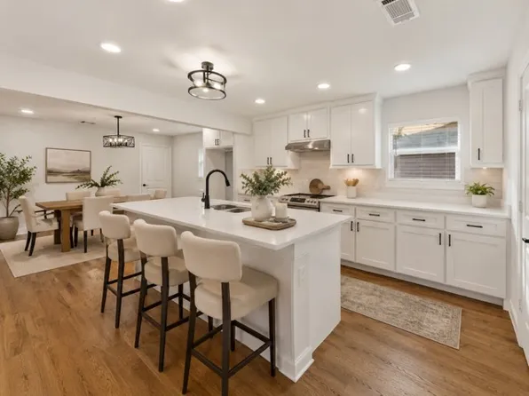 2534 Millermore St, Dallas, TX 75216
