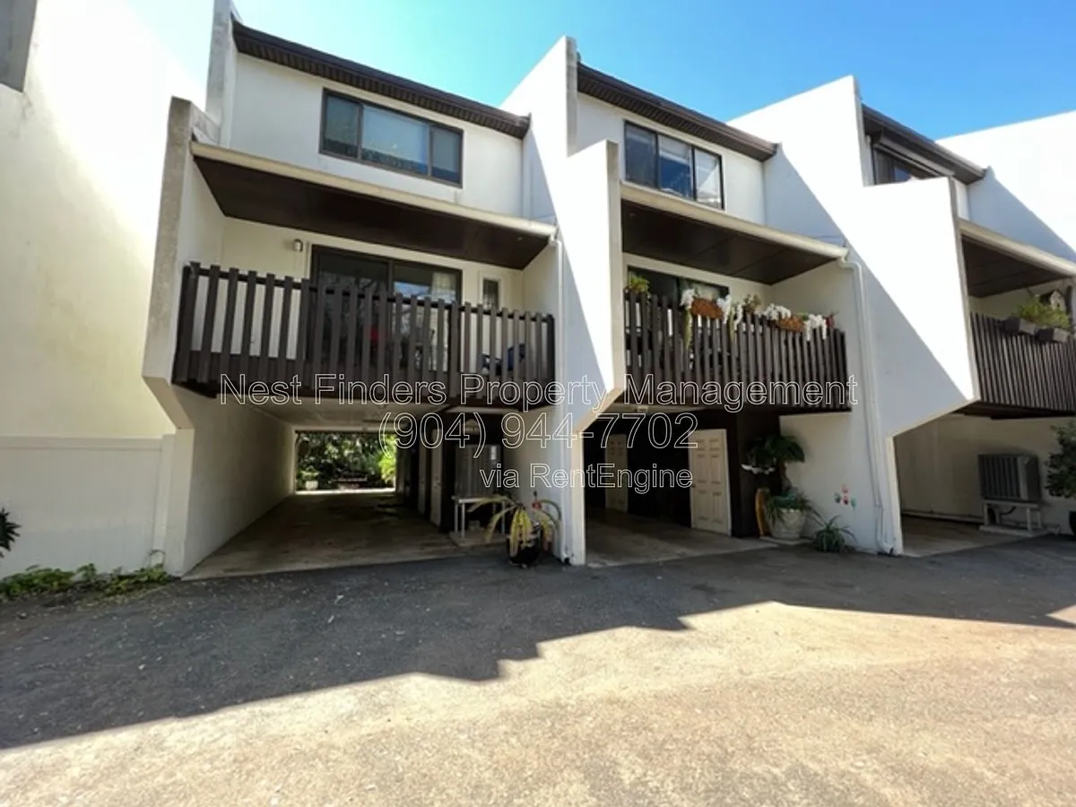 Building Photo - 3145 Coastal Hwy #1136