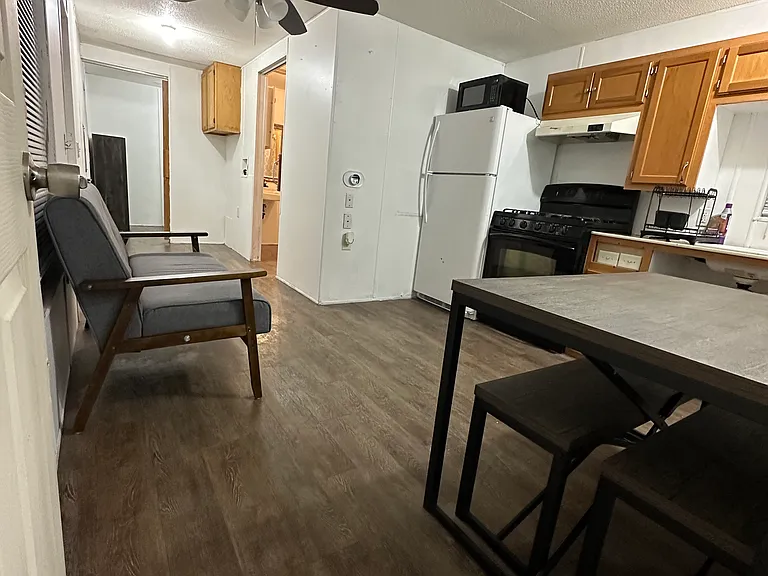 74 Road 5506 — Photo 2