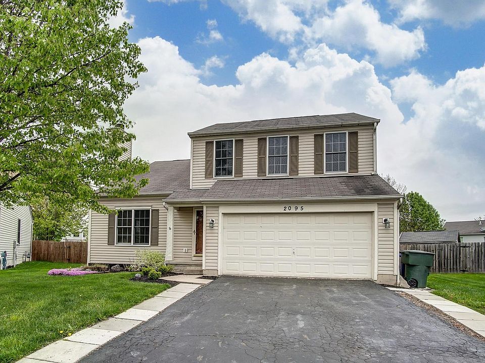 1st image of 2095 Sunrush Ct