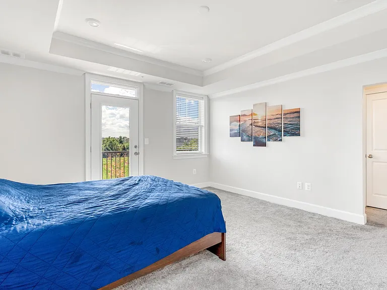 43493 Stonewood Crossing Ter — Photo 19
