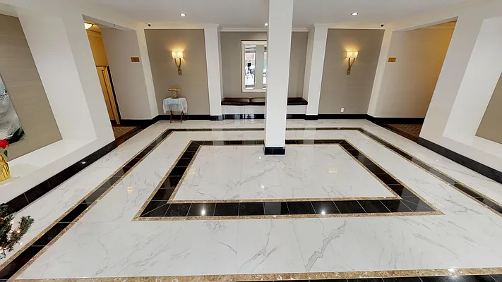 Rented by Metro Garden Realty NYC | media 21