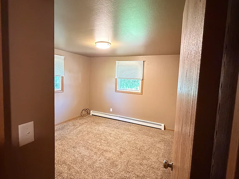 2074 Marlee Ln #2074 — Photo 8