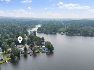 15 Coles Grove Rd, Derry, NH 03038