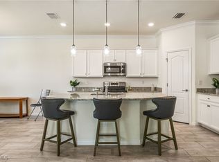 10410 Prato Dr, Fort Myers, FL 33913