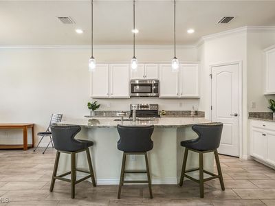 10410 Prato Dr, Fort Myers, FL, 33913