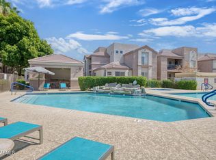 17017 N 12th St UNIT 2017, Phoenix, AZ 85022