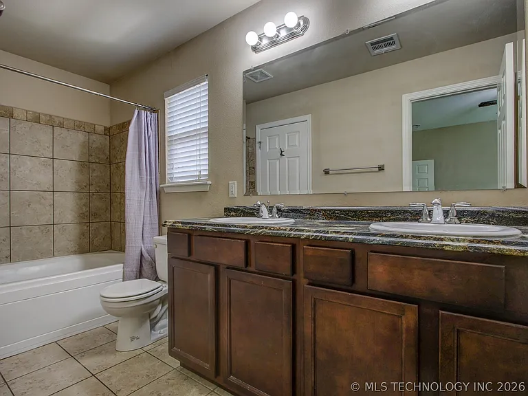 8605 E 126th Pl S — Photo 11