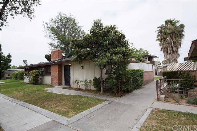 1st image of 221 S Laxore St